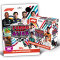 Topps Turbo Attax Karten Formula 1 - 2024 - 1 Starter + 1 Display Sammelkarten