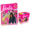 Panini Barbie Sticker - Together we shine (2023) - 1 Album + 1 Display Sammelsticker