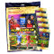 Panini Fifa 365 Karten 2025 - Trading Cards Sammelkarten - 1 Starter + 5 Booster