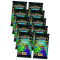 Panini Minecraft 3 Karten - Create Explore Survive Trading Cards (2023) - 10 Booster Sammelkarten