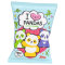 Pandas Figur - I Love Pandas - Sammelfigur - 1 Tüte