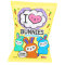Bunnies Figur - I Love Bunnies - Sammelfigur - 1 Tüte