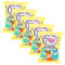 Bunnies Figur - I Love Bunnies - Sammelfigur - 5 Tüten