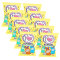 Bunnies Figur - I Love Bunnies - Sammelfigur - 10 Tüten