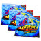 DeAgostini Super Animals Figur - Sharks Edition - Sammelfigur Hai - 3 Tüten