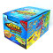DeAgostini Super Animals Figur - Sharks Edition - Sammelfigur Hai - 1 Display