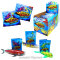 DeAgostini Super Animals Figur - Sharks Edition - Sammelfigur Hai - Alle 16 Figuren