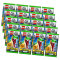 Lego Jurassic World 3 Karten - Sammelkarten Trading Cards (2023) - 20 Booster Sammelkarten