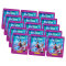 Panini Die Eiskönigin Sticker - Frozen Reise voller Wunder - 15 Tüten Sammelsticker