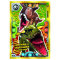 Lego Jurassic World 2 Karten - Sammelkarten Trading Cards (2022) - LE15 Gold Karte