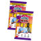 Topps Match Attax Karten Champions League 2023-2024 - 2 Booster Sammelkarten