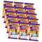 Topps Match Attax Karten Champions League 2023-2024 - 15 Booster Sammelkarten