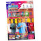 Topps Match Attax Karten Champions League 2023-2024 - 1 Starter Sammelkarten