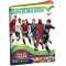 Road to UEFA EU 2020 - Sammelsticker - 1 Album