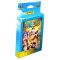 Panini One Piece Sticker - Summit War - Entscheidungsschlacht (2023) - 1 Blister Sammelsticker