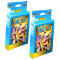 Panini One Piece Sticker - Summit War - Entscheidungsschlacht (2023) - 2 Blister Sammelsticker