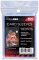 Ultra Pro Sleeves 100er Klar - 1 Packung
