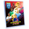 Panini Fifa 365 Karten 2024 - Trading Cards Sammelkarten - 1 Sammelmappe