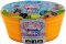 baby secrets Pets Blind Box - 27095 - Blind Box - Neu