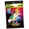 Panini Fifa 365 Karten 2024 - Trading Cards - 1 Starter Sammelkarten