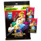 Panini Fifa 365 Karten 2024 - Trading Cards - 1 Starter + 2 Booster Sammelkarten