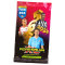 Panini Fifa 365 Karten 2024 - Trading Cards - 1 Booster Sammelkarten