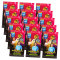 Panini Fifa 365 Karten 2024 - Trading Cards - 15 Booster Sammelkarten