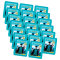 Panini Harry Potter Sticker - Ein Jahr in Hogwarts (2023) - 20 Tüten Sammelsticker