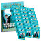 Panini Harry Potter Sticker - Ein Jahr in Hogwarts (2023) - 1 Album + 25 Tüten Sammelsticker