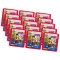 Panini Paw Patrol Sticker Serie 9 - Big Truck (2023) - 15 Tüten Sammelsticker