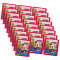 Panini Paw Patrol Sticker Serie 9 - Big Truck (2023) - 25 Tüten Sammelsticker