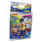 Panini Paw Patrol Sticker Serie 9 - Big Truck (2023) - 1 Blister Sammelsticker