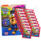Panini Paw Patrol Sticker Serie 9 - Big Truck (2023) - 1 Album + 15 Tüten Sammelsticker
