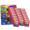 Panini Paw Patrol Sticker Serie 9 - Big Truck (2023) - 1 Album + 25 Tüten Sammelsticker