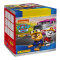 Panini Paw Patrol Sticker Serie 9 - Big Truck (2023) - 1 Display Sammelsticker
