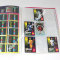 Topps Match Attax Bundesliga Karten Saison 2023 / 2024 - 1 Sammelmappe Sammelkarten