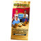 Panini Fifa 365 Karten 2024 - Trading Cards - 1 Premium Gold Pack Sammelkarten