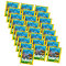 PaniniPedia Dinos Sticker - Dinosaurier Sammelsticker (2023) - 25 Tüten
