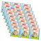 Panini Asterix Sticker - Reisealbum Sammelsticker (2023) - 25 Tüten