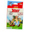 Panini Asterix Sticker - Reisealbum Sammelsticker (2023) - 1 Blister