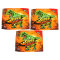 DeAgostini Super Animals - Dinosaurs Edition - Sammelfigur Dino - 3 Tüten