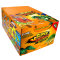 DeAgostini Super Animals - Dinosaurs Edition - Sammelfigur Dino - 1 Display
