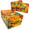 DeAgostini Super Animals - Dinosaurs Edition - Sammelfigur Dino - 1 Display