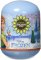 Disney Frozen Fever - Capsules" Actionfigur."