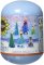 Disney Frozen Fever - Capsules" Actionfigur."