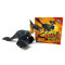 DeAgostini Super Animals - Dinosaurs Edition - Sammelfigur Dino - Figur 12. Saurornithoides Mongoliensis