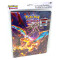 Pokemon Karten Karmesin & Purpur - Paradox Rift - 1 Mappe + 1 Display Sammelkarten