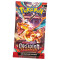 Pokemon Karten Karmesin & Purpur - Paradox Rift - 1 Mappe + 1 Display Sammelkarten