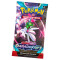 Pokemon Karten Karmesin & Purpur - Paradox Rift - 2 Display Sammelkarten
