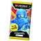 Lego Ninjago Karten Trading Cards Serie 9 - DRAGONS RISING (2024) - 1 Booster Sammelkarten